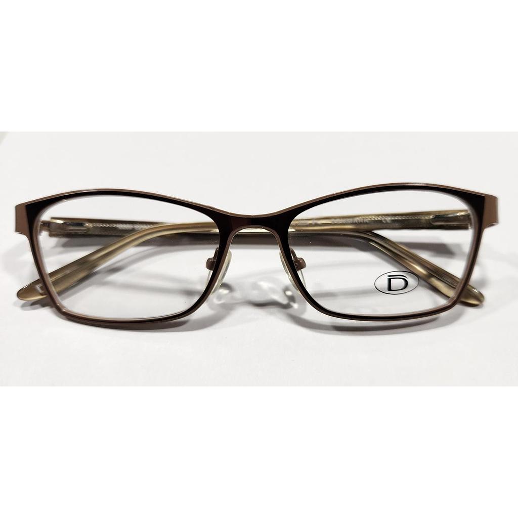 Style Name: 6509-C1-52