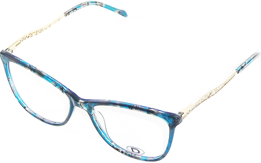 Style Name: DA04-C02-51