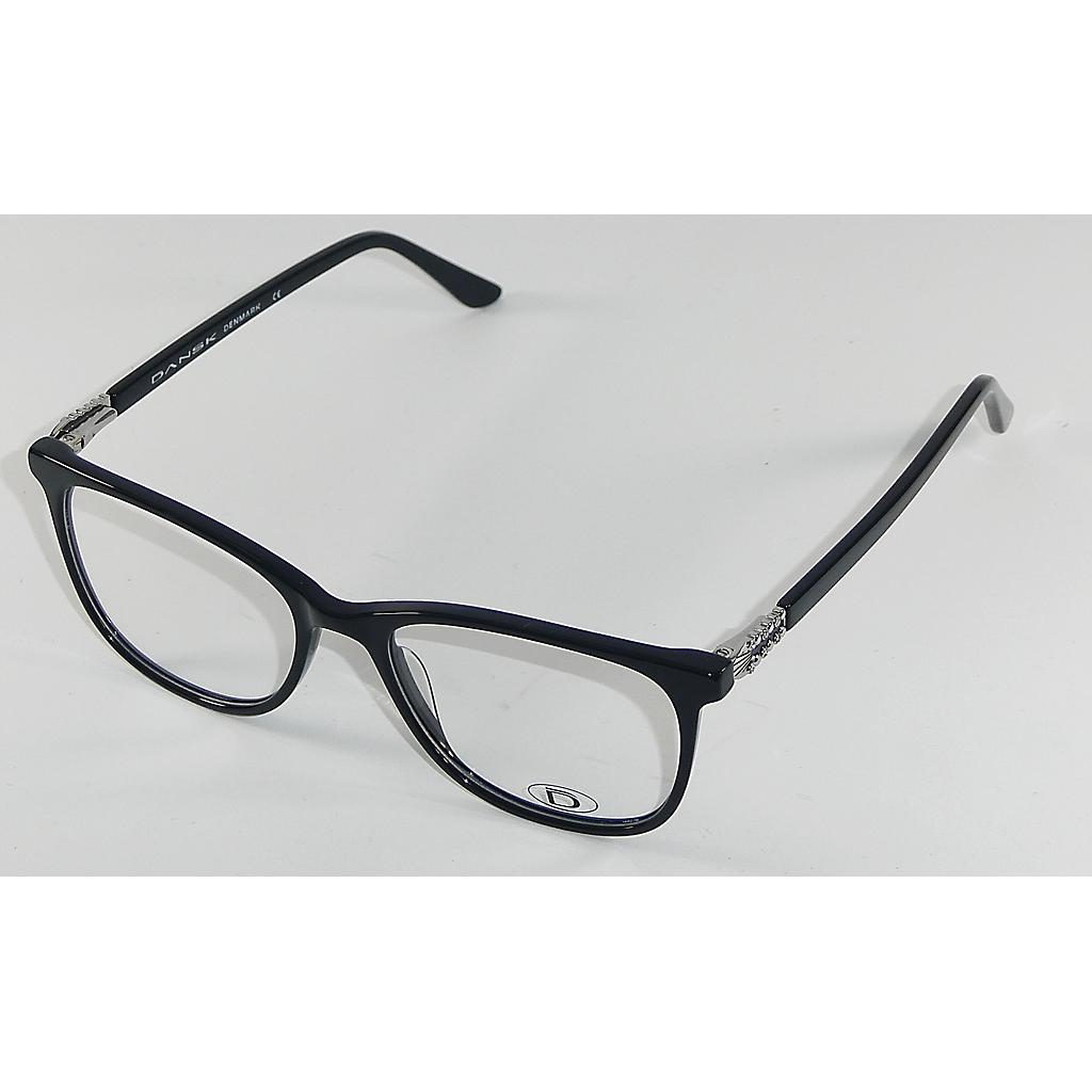 Style Name: DA06-C01-53