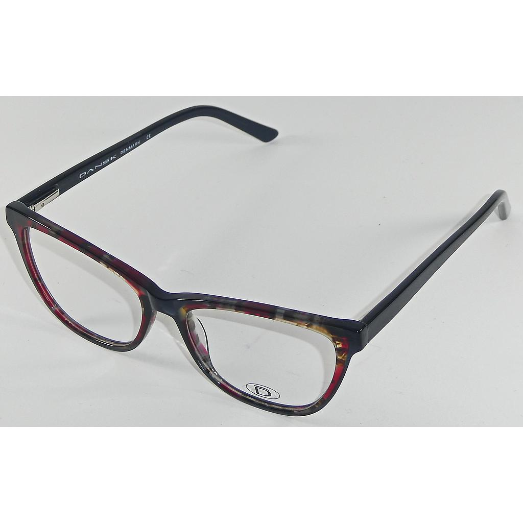 Style Name: DA07-C01-53