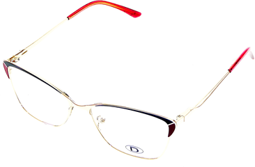 Style Name: DM06-C03-54