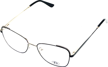 Style Name: DM08-C01-53