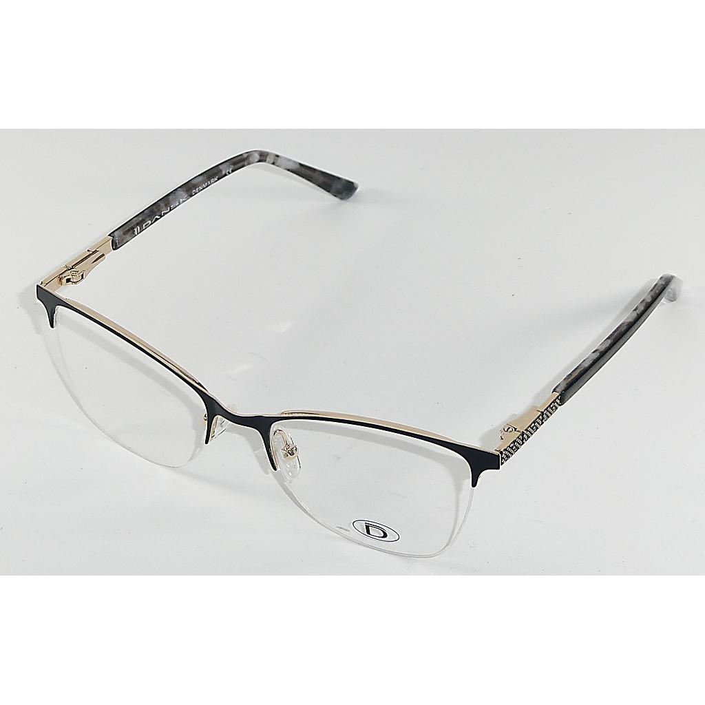 Style Name: DM09-C01-53