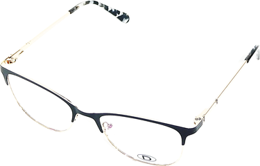 Style Name: DM12-C01-54