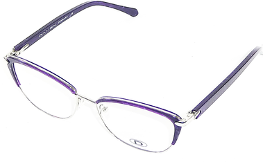 Style Name: DM13-C03-55