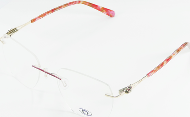 Style Name: DM15-C02-53