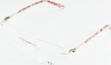 Style Name: DM15-C03-53