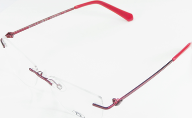 Style Name: DM16-C02-55