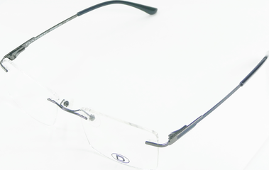 Style Name: DM17-C01-53