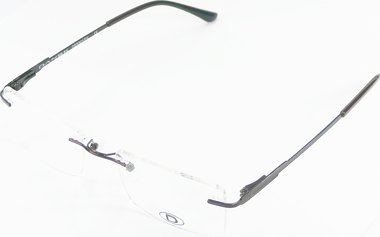 Style Name: DM17-C02-53