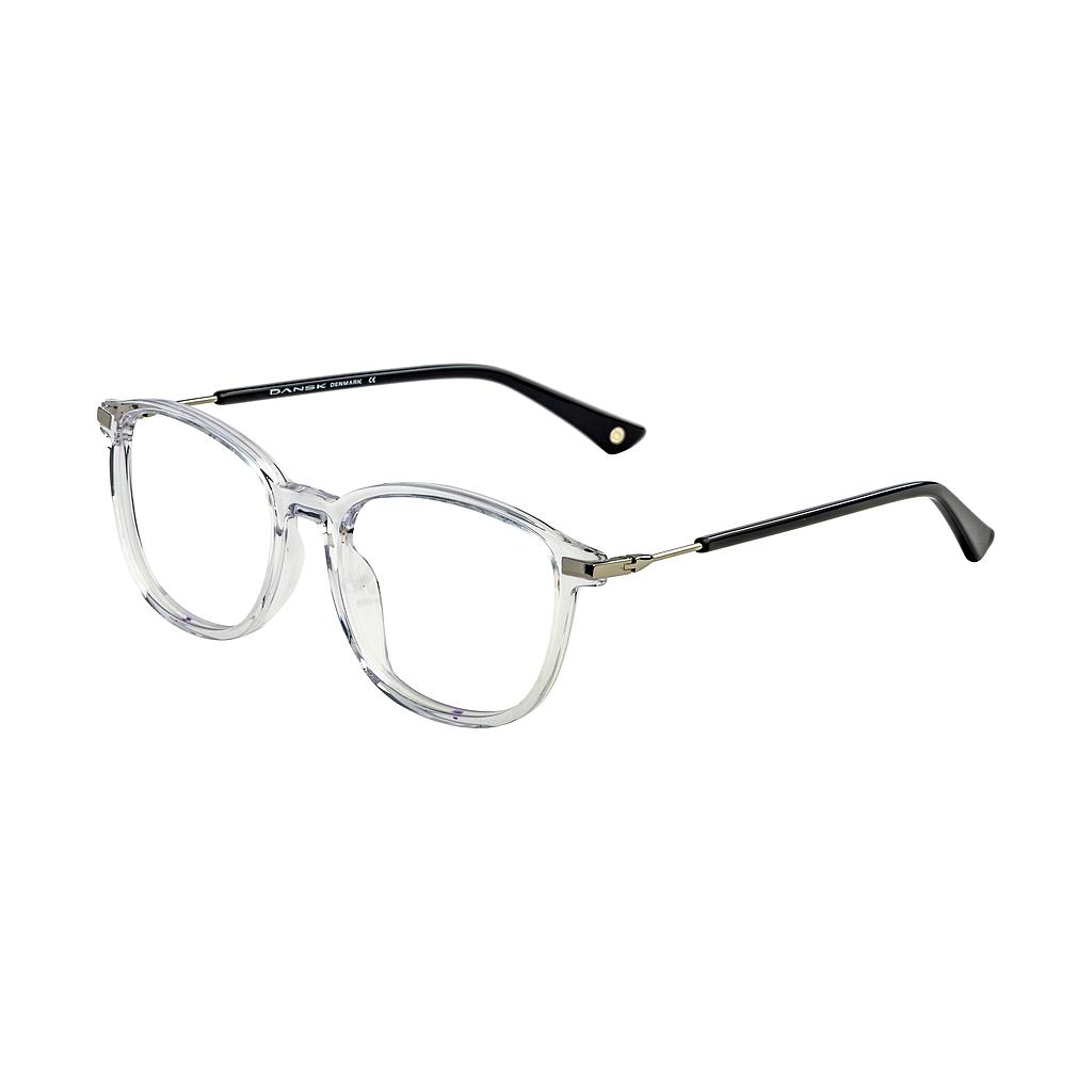 Style Name: D-DORIAN-CRY-53