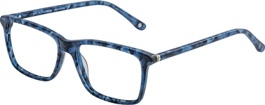 Style Name: D-GIORGIO-BLU-55