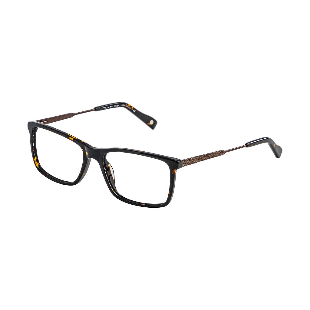 Style Name: D-JAMES-TTS-55