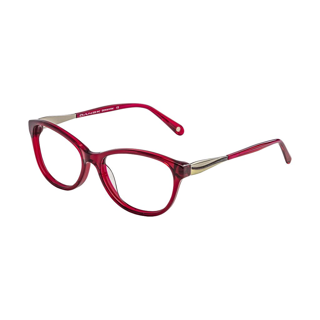 Style Name: D-JAN-BGY-54