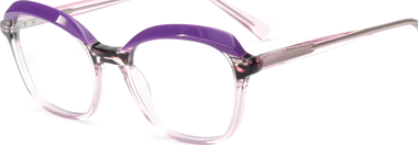 Style Name: DA-2117 -C2-52