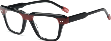 Style Name: DA-2093-C3-51