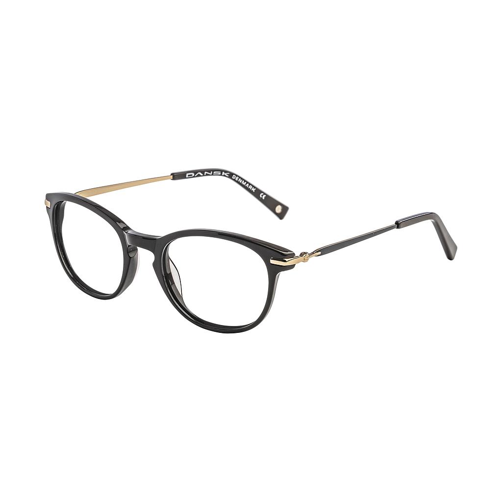 Style Name: D-MARK-BWN-52