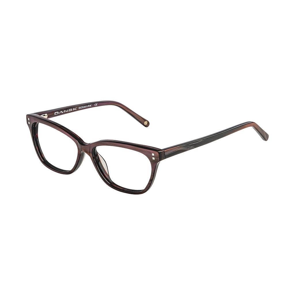 Style Name: D-RITA-BGY-54