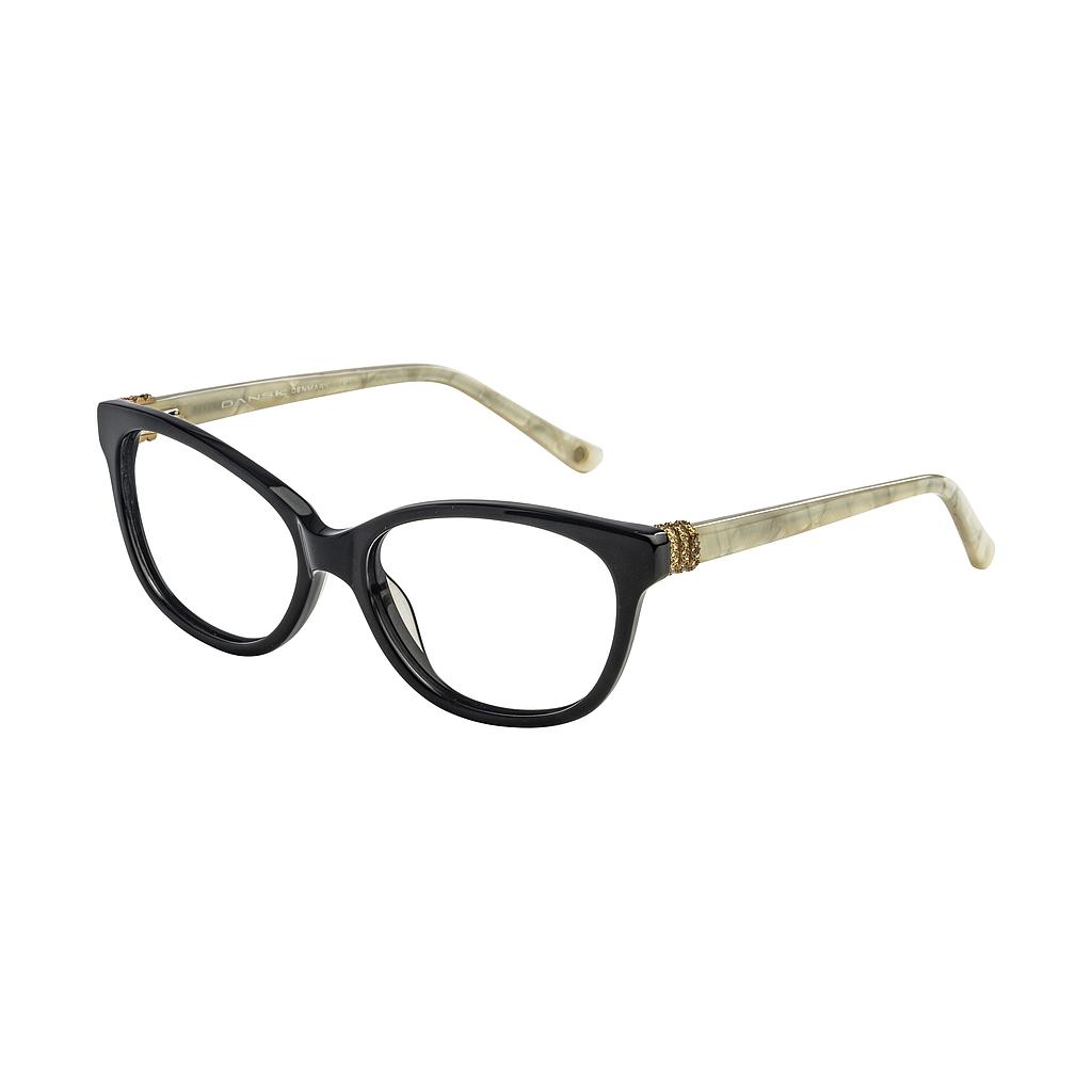 Style Name: D-SARA-BLK-54