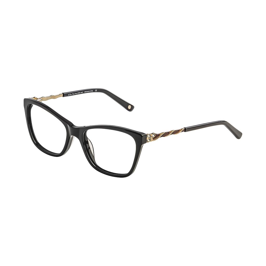 Style Name: D-SUSAN-BWN-53