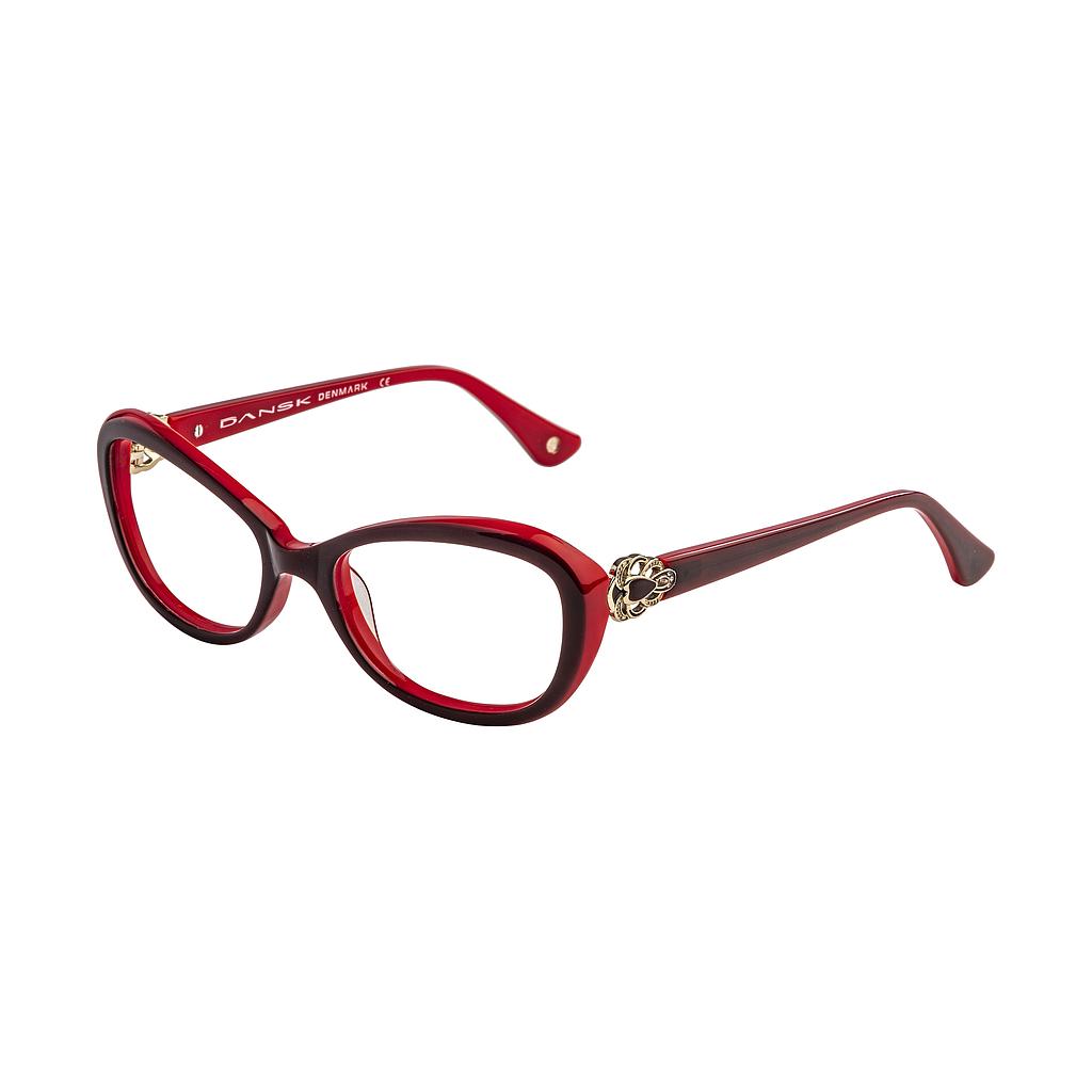 Style Name: D-VERA-BGY-53