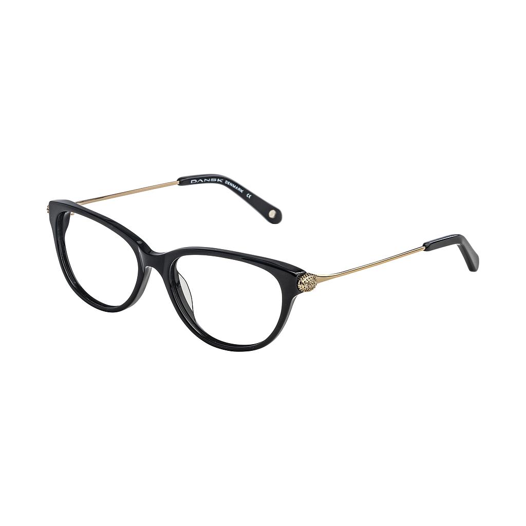 Style Name: D-VERONIKA-BLK-53