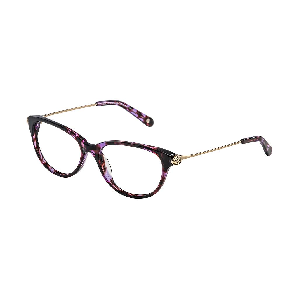 Style Name: D-VERONIKA-PRP-53