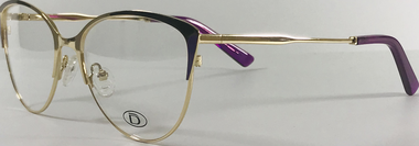 Style Name: DM-17-C03-54