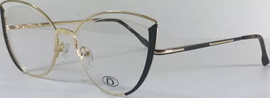 Style Name: DM-19-C01-54