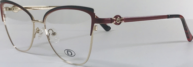 Style Name: DM-21-C03-55