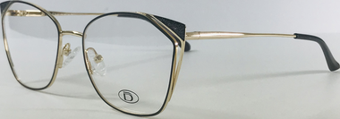 Style Name: DM-22-C01-54