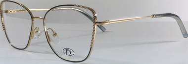 Style Name: DM-23-C01-55