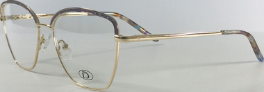 Style Name: DM-24-C03-55