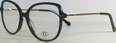 Style Name: DA-09-C01-53