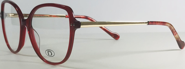 Style Name: DA-09-C03-53