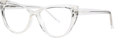 Style Name: CAT-003-C2-54