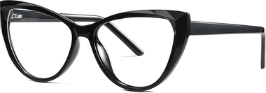 Style Name: CAT-003-C1-54