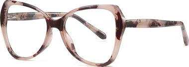 Style Name: D-CAT011-C2-54