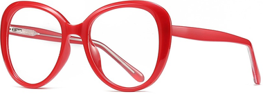 Style Name: CAT-013-C6-52