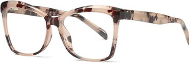 Style Name: SR2014-C3-56