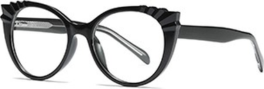 Style Name: SR2037-C1-53