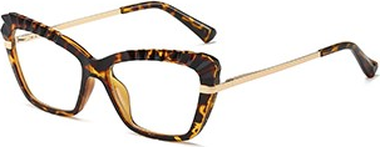 Style Name: SR2146-C3-52