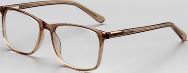 Style Name: D-6603-C5-52