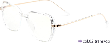 Style Name: D-TKSS30058-C2-53