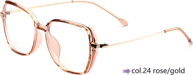 Style Name: D-TKSS30058-C24-53