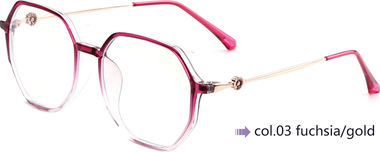 Style Name: D-TKSS8886-C3-54