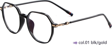 Style Name: D-TKS18025-C1-51