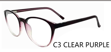 Style Name: D-CP3304-C3-52