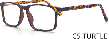 Style Name: D-CP3806-C5-52