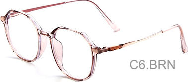 Style Name: D-MT1033-C6-51